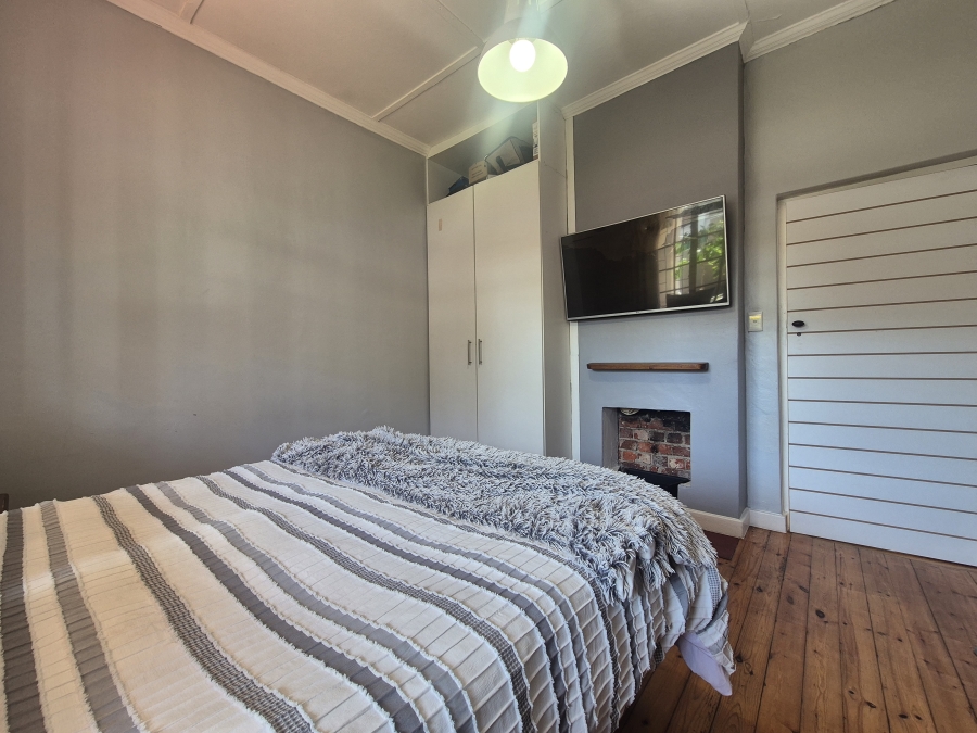 3 Bedroom Property for Sale in Claremont Western Cape